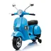 وسپا اورجینال(Vespa)